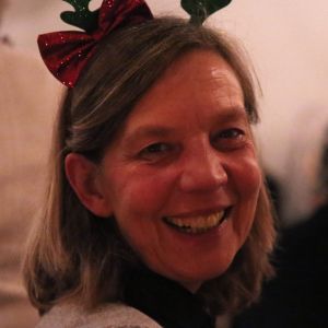 Gisela van Gemmern